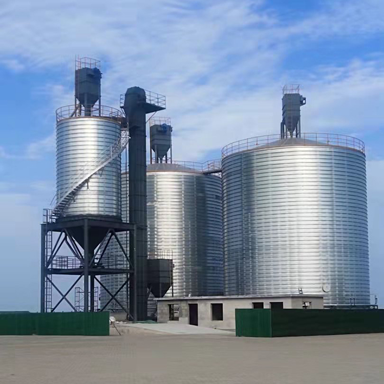 丽水镀锌卷板库